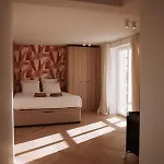 Вилла Demeure D'exception A La Campagne, 1h15 De Paris, Padel & Piscine Marolles (Pays d'Auge)