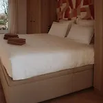Demeure D'exception A La Campagne, 1h15 De Paris, Padel & Piscine Вилла Marolles (Pays d'Auge)