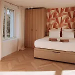 Demeure D'exception A La Campagne, 1h15 De Paris, Padel & Piscine Вилла Marolles (Pays d'Auge)