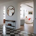 Demeure D'exception A La Campagne, 1h15 De Paris, Padel & Piscine Вилла Marolles (Pays d'Auge)