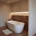 Вилла Demeure D'exception A La Campagne, 1h15 De Paris, Padel & Piscine Marolles (Pays d'Auge)