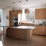 Вилла Demeure D'exception A La Campagne, 1h15 De Paris, Padel & Piscine Marolles (Pays d'Auge)