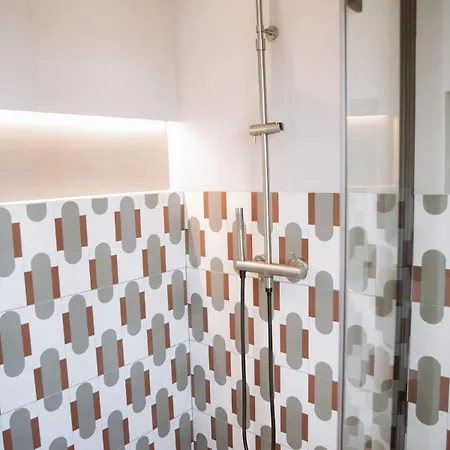 Villa Demeure D'exception A La Campagne, 1h15 De Paris, Padel & Piscine Marolles (Pays d'Auge)