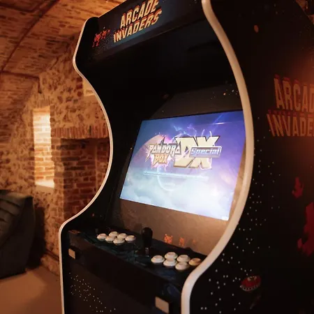 Villa Demeure D'exception A La Campagne, 1h15 De Paris, Padel & Piscine