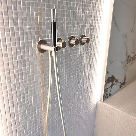 Demeure D'exception A La Campagne, 1h15 De Paris, Padel & Piscine Villa