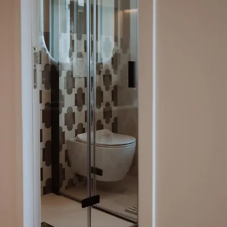 Demeure D'exception A La Campagne, 1h15 De Paris, Padel & Piscine