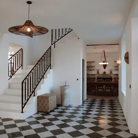 Demeure D'exception A La Campagne, 1h15 De Paris, Padel & Piscine Marolles (Pays d'Auge)