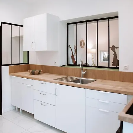 Villa Demeure D'exception A La Campagne, 1h15 De Paris, Padel & Piscine Marolles (Pays d'Auge)