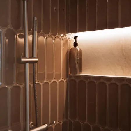 Demeure D'exception A La Campagne, 1h15 De Paris, Padel & Piscine Villa *