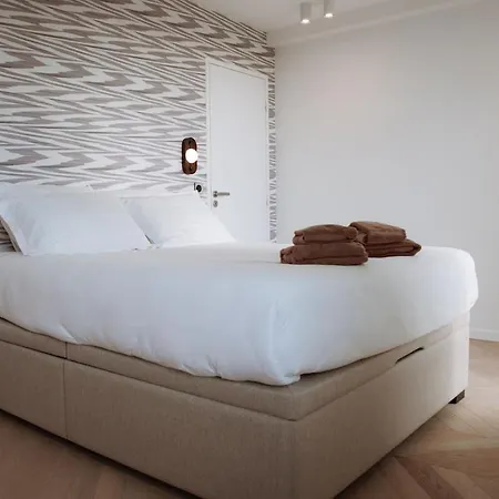 Demeure D'exception A La Campagne, 1h15 De Paris, Padel & Piscine Villa Marolles (Pays d'Auge)