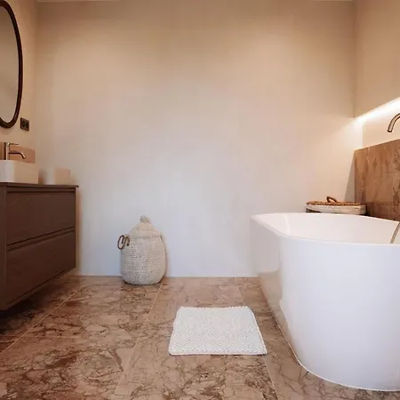 Demeure D'exception A La Campagne, 1h15 De Paris, Padel & Piscine *