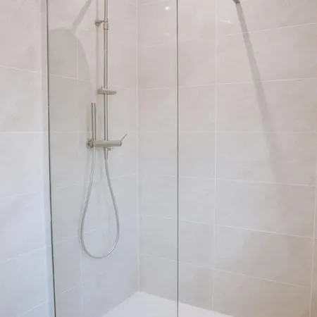 Demeure D'exception A La Campagne, 1h15 De Paris, Padel & Piscine * Marolles (Pays d'Auge)