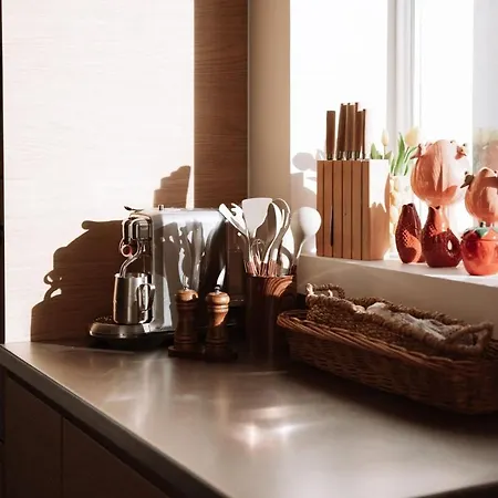 Demeure D'exception A La Campagne, 1h15 De Paris, Padel & Piscine * Marolles (Pays d'Auge)