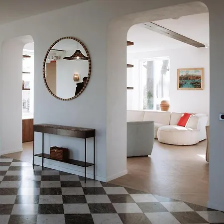 Demeure D'exception A La Campagne, 1h15 De Paris, Padel & Piscine Villa Marolles (Pays d'Auge)