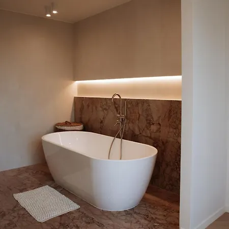 Villa Demeure D'exception A La Campagne, 1h15 De Paris, Padel & Piscine Marolles (Pays d'Auge)