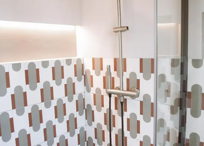 Villa Demeure D'exception A La Campagne, 1h15 De Paris, Padel & Piscine Marolles (Pays d'Auge)