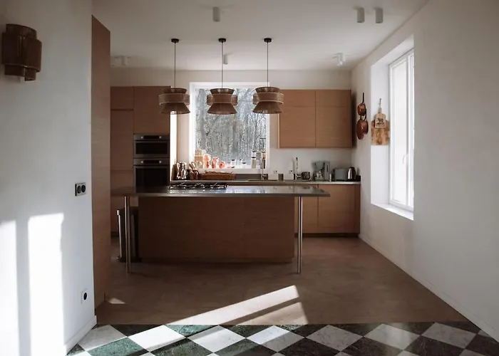 Villa Demeure D'exception A La Campagne, 1h15 De Paris, Padel & Piscine *