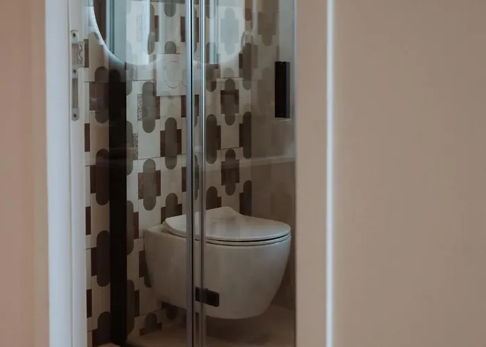 Demeure D'exception A La Campagne, 1h15 De Paris, Padel & Piscine