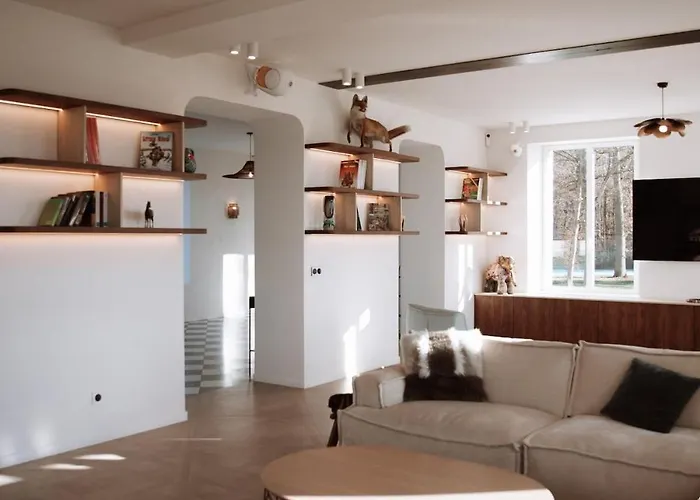 Demeure D'exception A La Campagne, 1h15 De Paris, Padel & Piscine Marolles (Pays d'Auge)