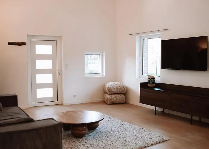 Demeure D'exception A La Campagne, 1h15 De Paris, Padel & Piscine Villa *