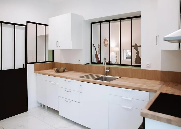 Villa Demeure D'exception A La Campagne, 1h15 De Paris, Padel & Piscine Marolles (Pays d'Auge)