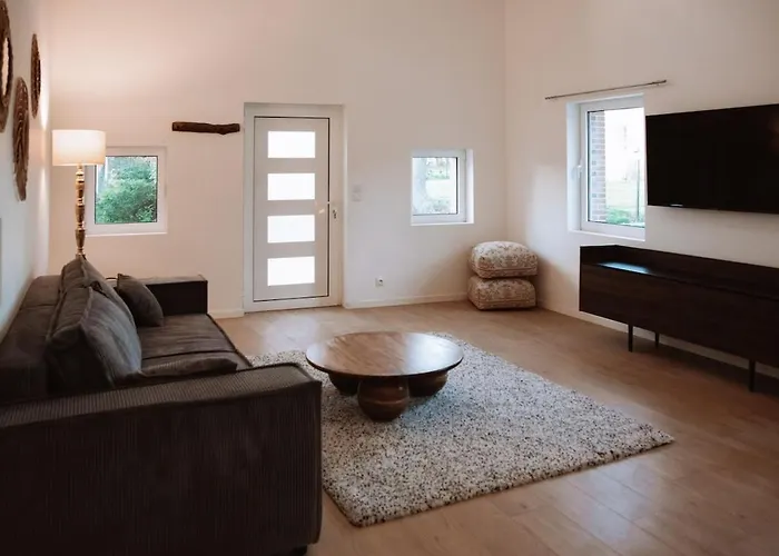 Demeure D'exception A La Campagne, 1h15 De Paris, Padel & Piscine *