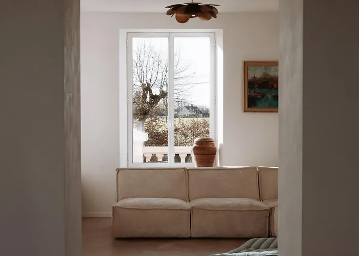 Demeure D'exception A La Campagne, 1h15 De Paris, Padel & Piscine Marolles (Pays d'Auge)