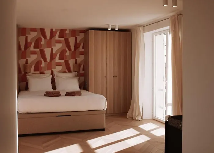 Villa Demeure D'exception A La Campagne, 1h15 De Paris, Padel & Piscine Marolles (Pays d'Auge)