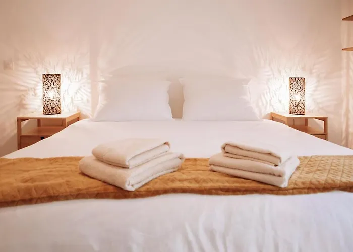 Villa Demeure D'exception A La Campagne, 1h15 De Paris, Padel & Piscine *