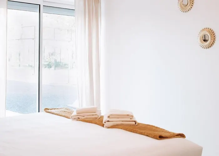 Demeure D'exception A La Campagne, 1h15 De Paris, Padel & Piscine