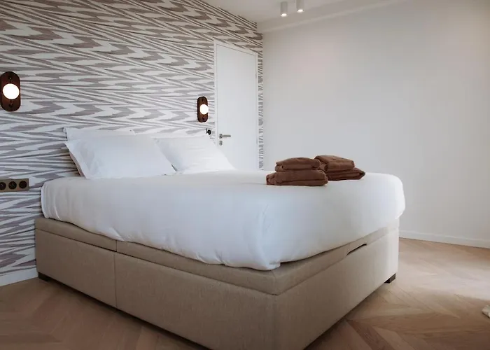 Demeure D'exception A La Campagne, 1h15 De Paris, Padel & Piscine Villa Marolles (Pays d'Auge)