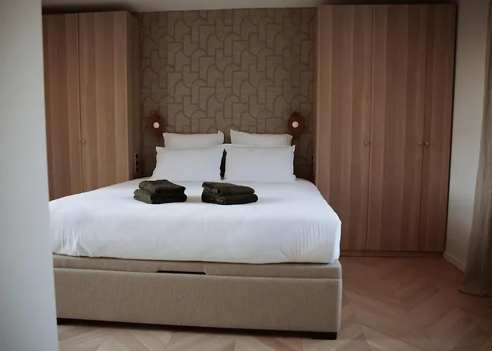 Demeure D'exception A La Campagne, 1h15 De Paris, Padel & Piscine Villa