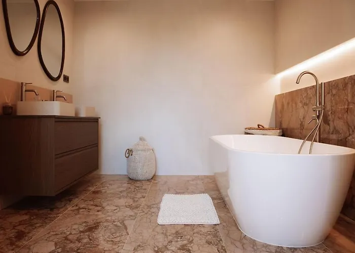 Demeure D'exception A La Campagne, 1h15 De Paris, Padel & Piscine *