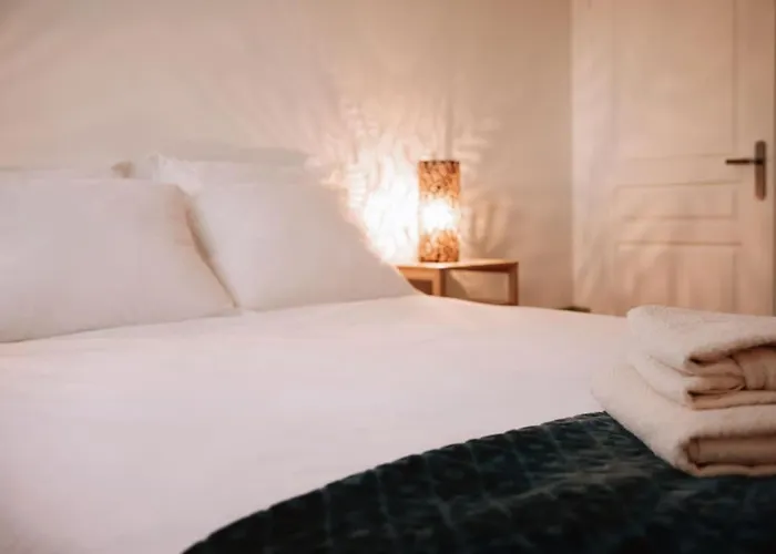 Demeure D'exception A La Campagne, 1h15 De Paris, Padel & Piscine Villa