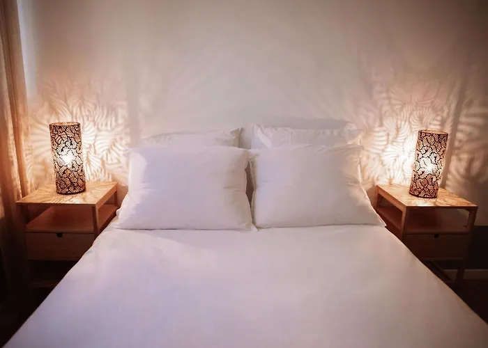 Demeure D'exception A La Campagne, 1h15 De Paris, Padel & Piscine Villa