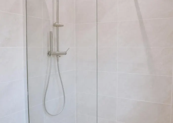 Demeure D'exception A La Campagne, 1h15 De Paris, Padel & Piscine * Marolles (Pays d'Auge)