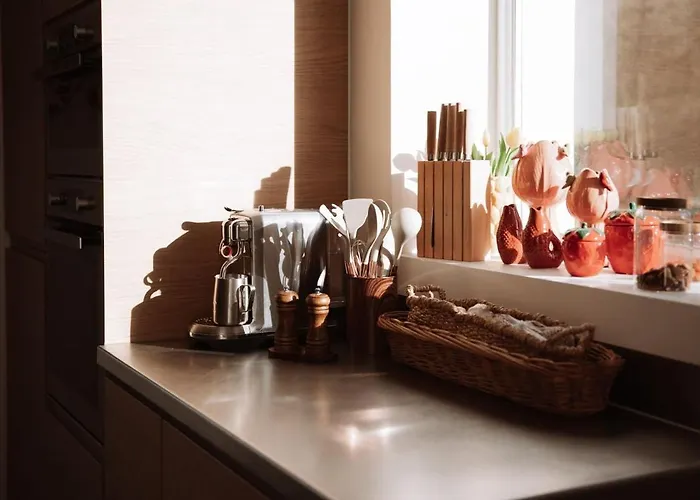 Demeure D'exception A La Campagne, 1h15 De Paris, Padel & Piscine * Marolles (Pays d'Auge)