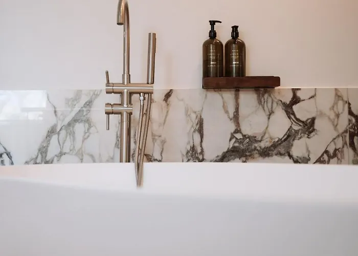 Demeure D'exception A La Campagne, 1h15 De Paris, Padel & Piscine Villa