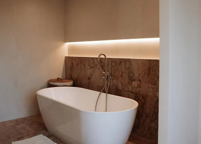 Villa Demeure D'exception A La Campagne, 1h15 De Paris, Padel & Piscine Marolles (Pays d'Auge)