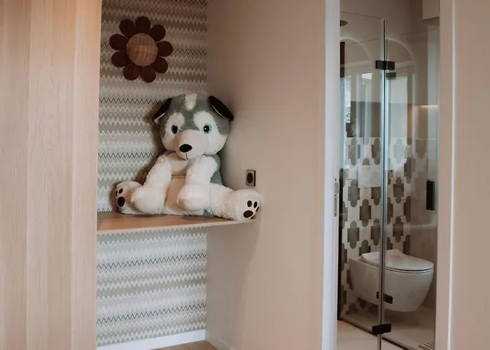 Demeure D'exception A La Campagne, 1h15 De Paris, Padel & Piscine Villa Marolles (Pays d'Auge)